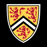 University of Waterloo logo